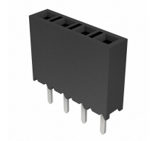 BCS-104-FM-S-TE Image.