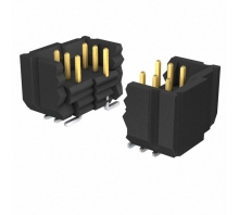 BKT-139-03-F-V-S-P-TR Image.