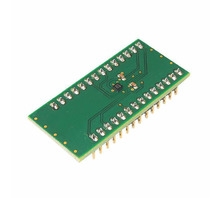 BMC150-SHUTL Image.