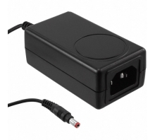 CENB1030A2402F01 Image.