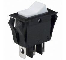 CL101J71S205QA Image.