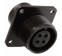 CXS3102A14S2S Image.
