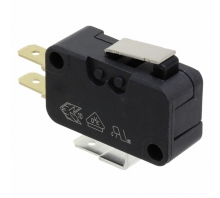 D413-R1LA-G2 Image.