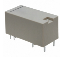 DE1A1B-L2-3V Image.