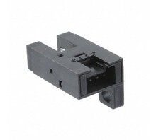 EE-SX976-C1 Image.