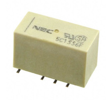 EE2-3ND Image.