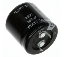 EET-HC2G181CA Image.