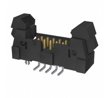 EHT-105-01-F-D-SM-LC-K Image.