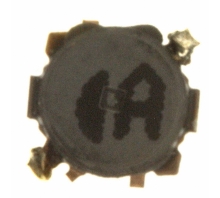 ELL-VEG1R0N Image.