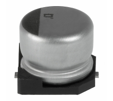 EMVY100ADA101MF55G Image.