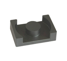 EQ30-3C95 Image.