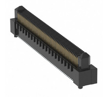 ER8-100P-0.8SV-5H Image.