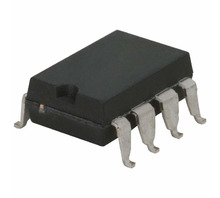LCA210LSTR Image.