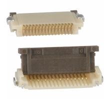 FH12-16S-0.5SH(54) Image.