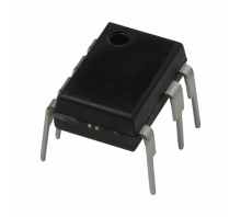 FSL306LRN Image.