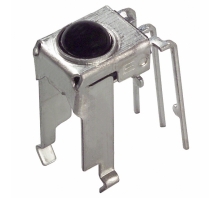GP1UE27XK00F Image.