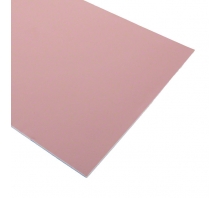 GPVOUS-0.125-AC-0816 Image.