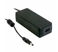 GSM60B05-P1J Image.