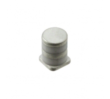 GTCS36-750M-R10-2 Image.
