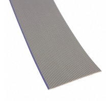 HF625/40SF-100M Image.