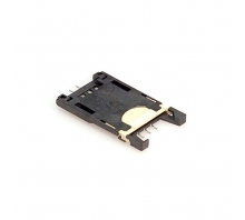 ID1A-6S-2.54SF(21) Image.