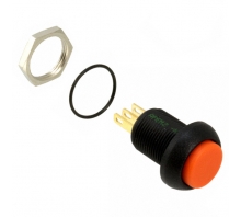 IMP7Z492 Image.