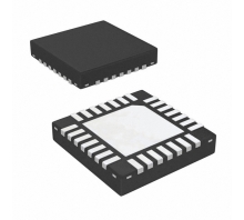 ISL9518HRTZ-T Image.