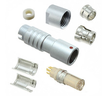 K30F1C-P09LCC0-4500 Image.