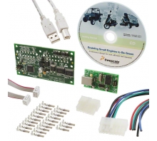 KIT33812ECUEVME Image.