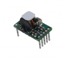 LDO10C-005W05-HJ Image.
