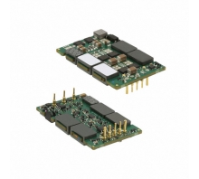 LQS50A48-1V8REJ Image.