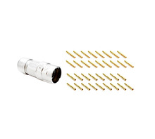 MA5CAE1700-S3-KIT Image.