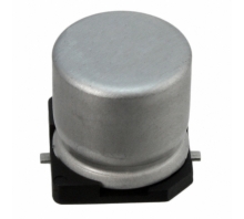 MAL214099401E3 Image.