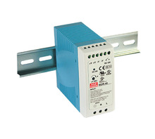 MDR-40-5 Image.