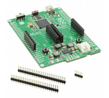 MIKROE-1717 Image.