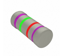 MMF-25BRD7K5 Image.