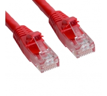 MP-64RJ45UNNR-008 Image.