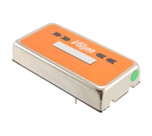 MT10A-2405SI-W Image.