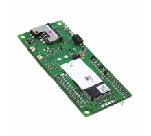 MTSMC-H5-IP Image.