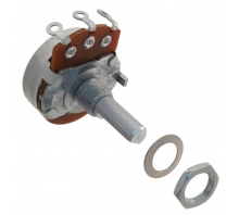 P231-FC20BR10K Image.