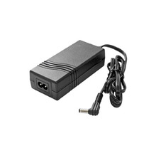 PDM30US24 Image.