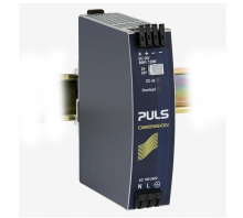QS3.241 Image.
