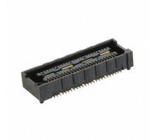 QSS-025-01-L-D-A-K-TR Image.