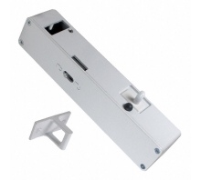 RDI2LBS2 Image.