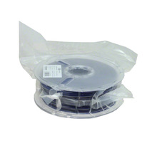 RM-PL0122 Image.