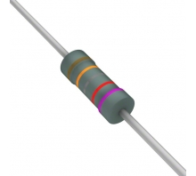 RNF14BTC13K8 Image.