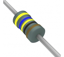 RNF14FTD464R Image.