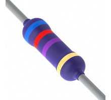 RSMF2JTR620-C2 Image.