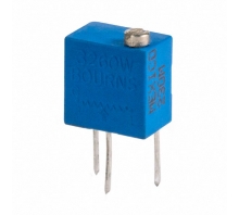 RT26C2W100 Image.