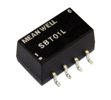 SBT01L-09 Image.